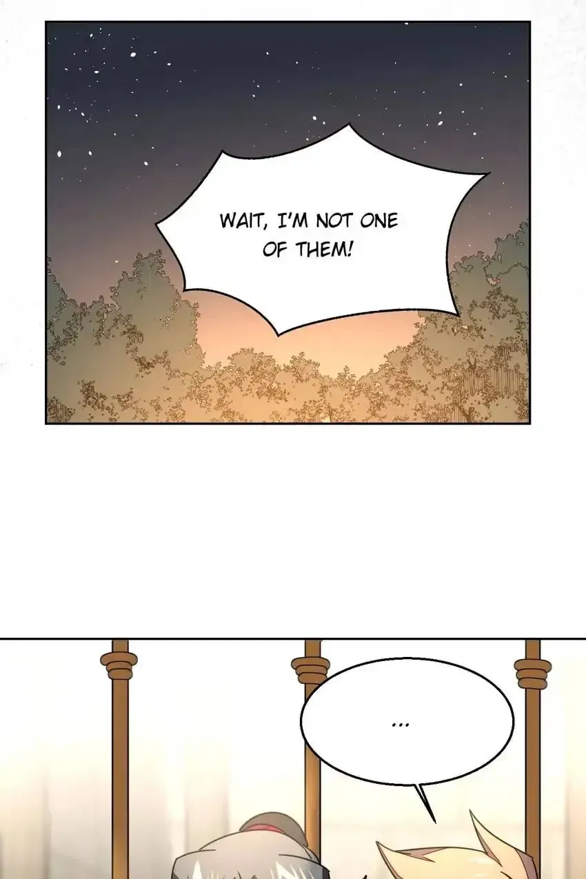Read I Am Not Your Enemy (Colored) chapter 39 image 58 on Lezhin
