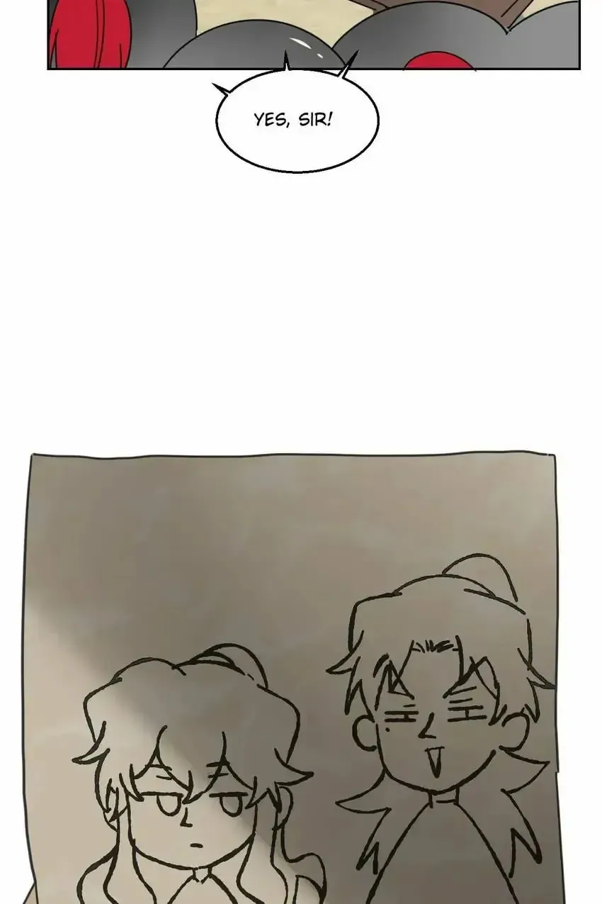 Read I Am Not Your Enemy (Colored) chapter 39 image 64 on Lezhin
