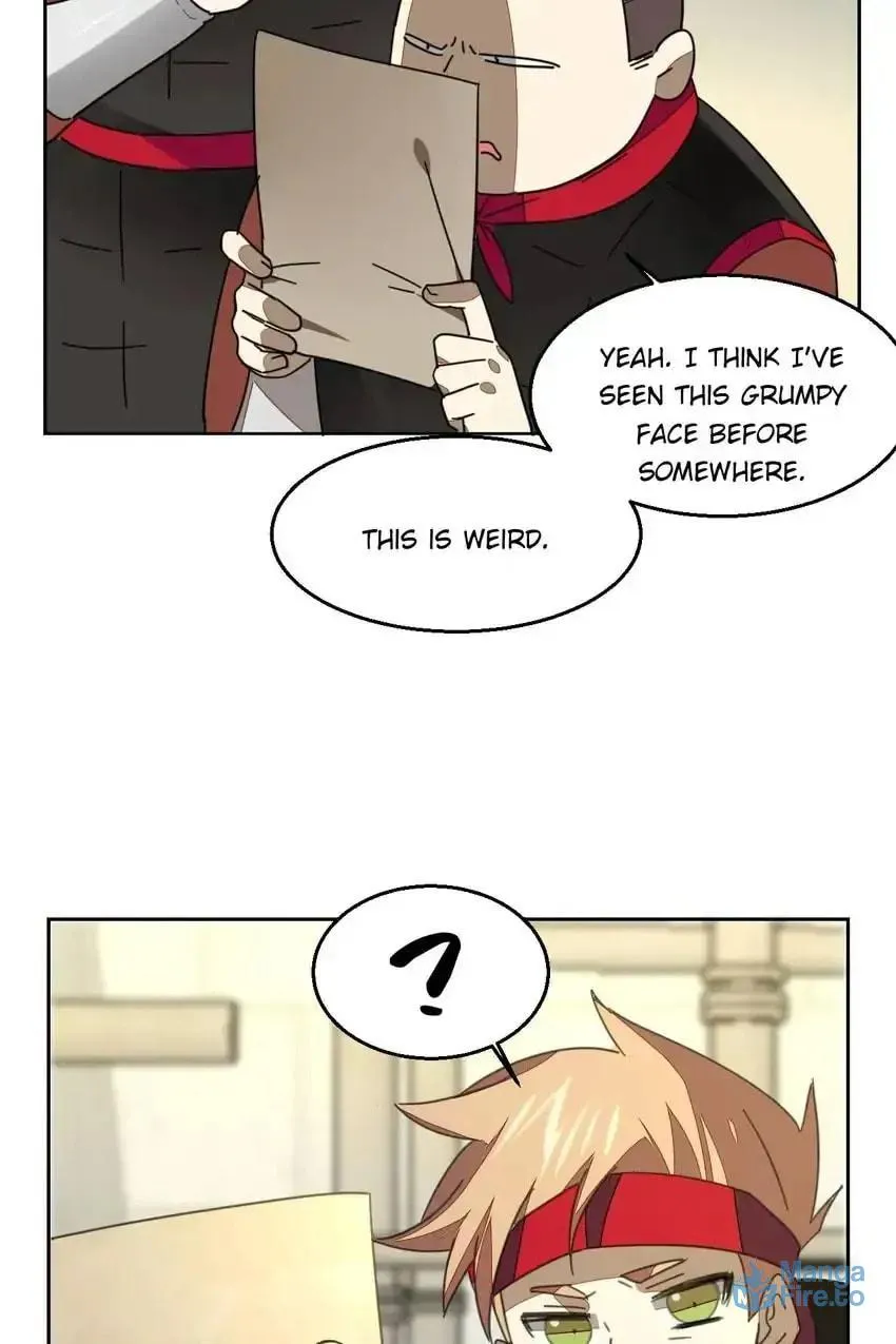 Read I Am Not Your Enemy (Colored) chapter 39 image 66 on Lezhin