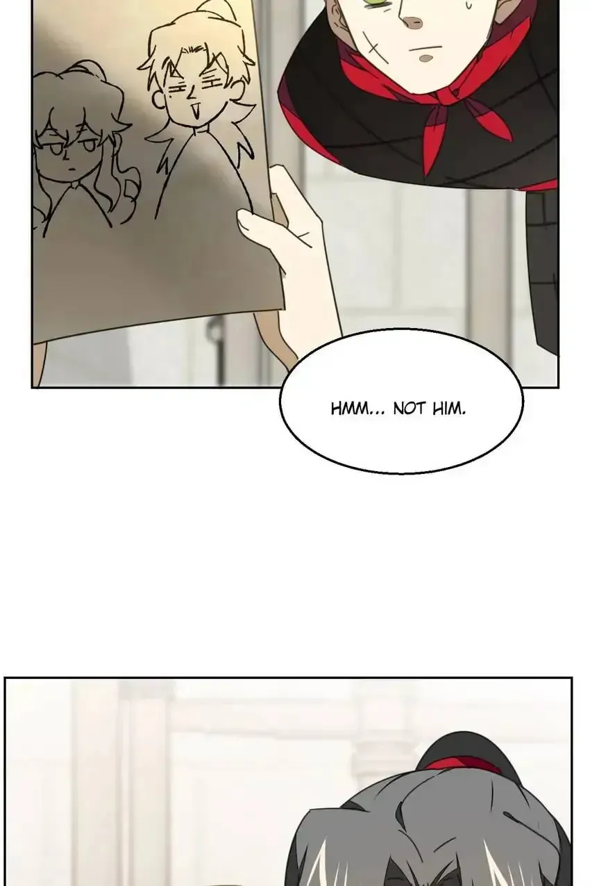 Read I Am Not Your Enemy (Colored) chapter 39 image 67 on Lezhin