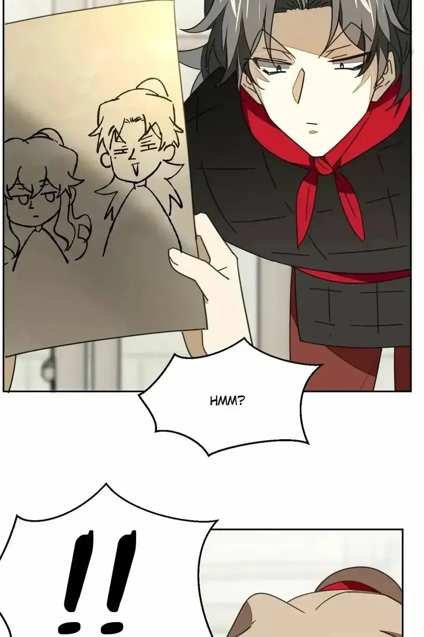 Read I Am Not Your Enemy (Colored) chapter 39 image 68 on Lezhin