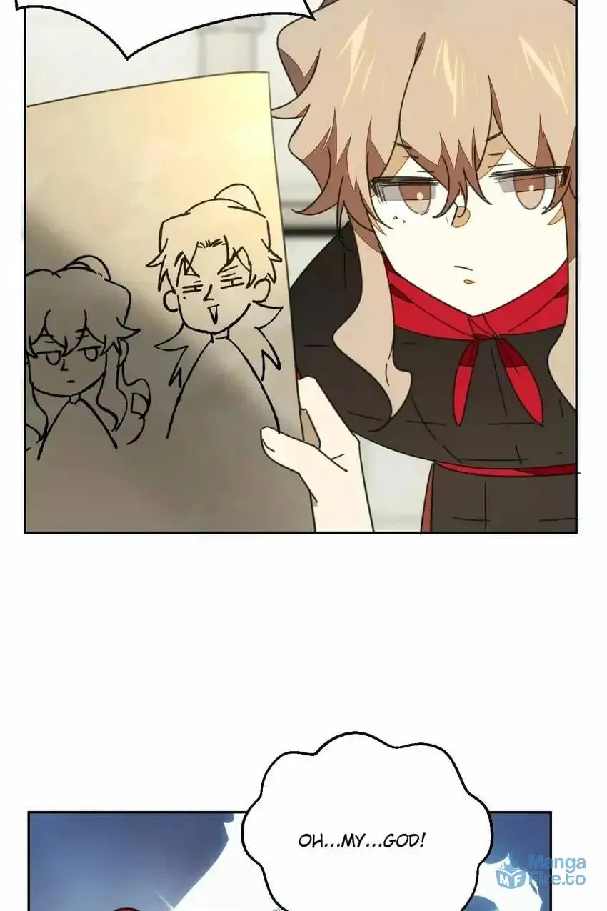 Read I Am Not Your Enemy (Colored) chapter 39 image 69 on Lezhin
