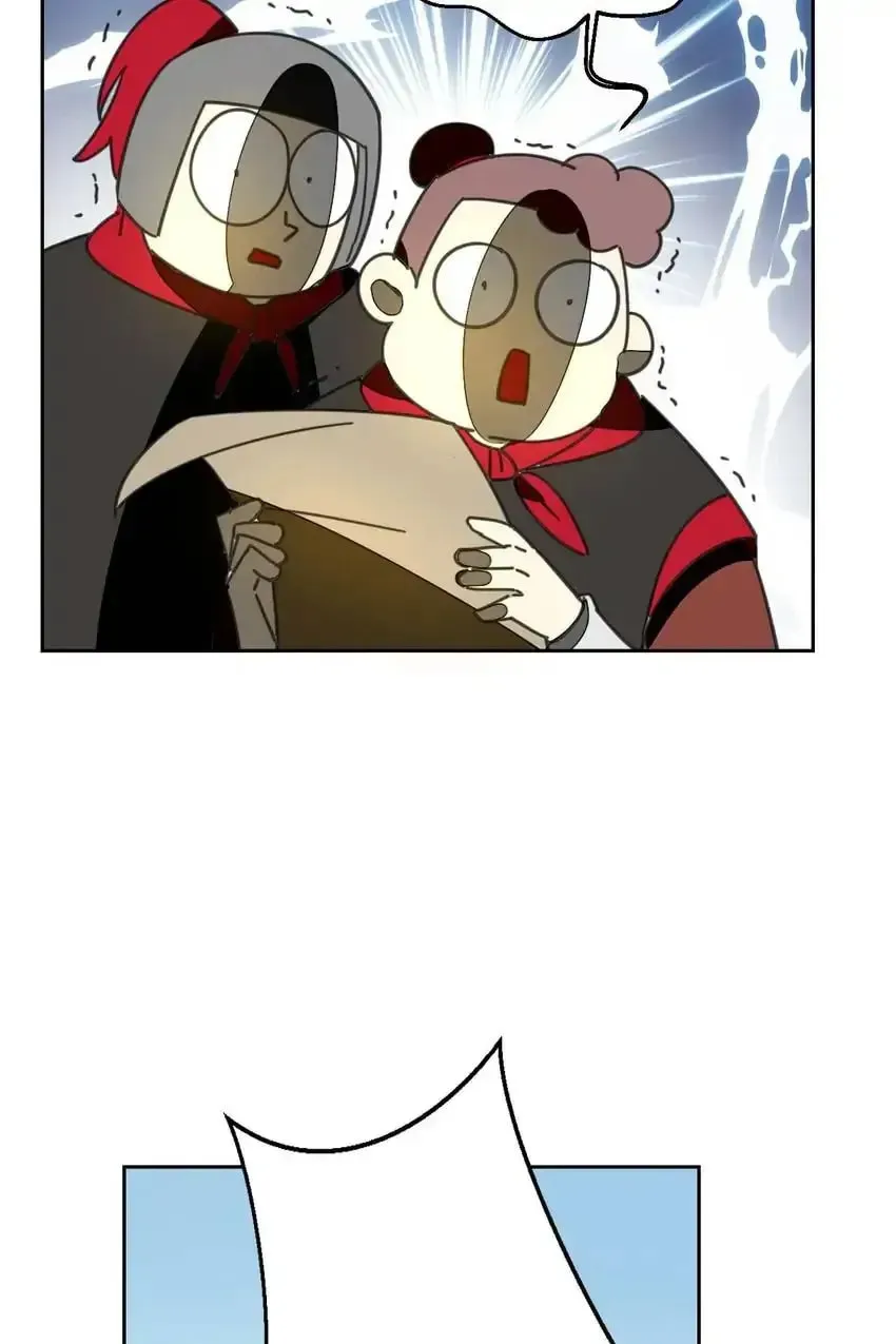 Read I Am Not Your Enemy (Colored) chapter 39 image 70 on Lezhin