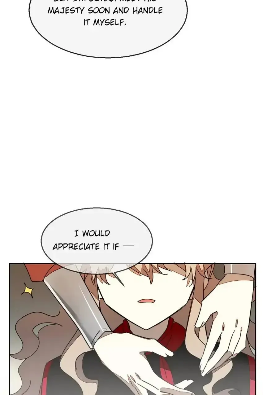 Read I Am Not Your Enemy (Colored) chapter 43 image 10 on Lezhin