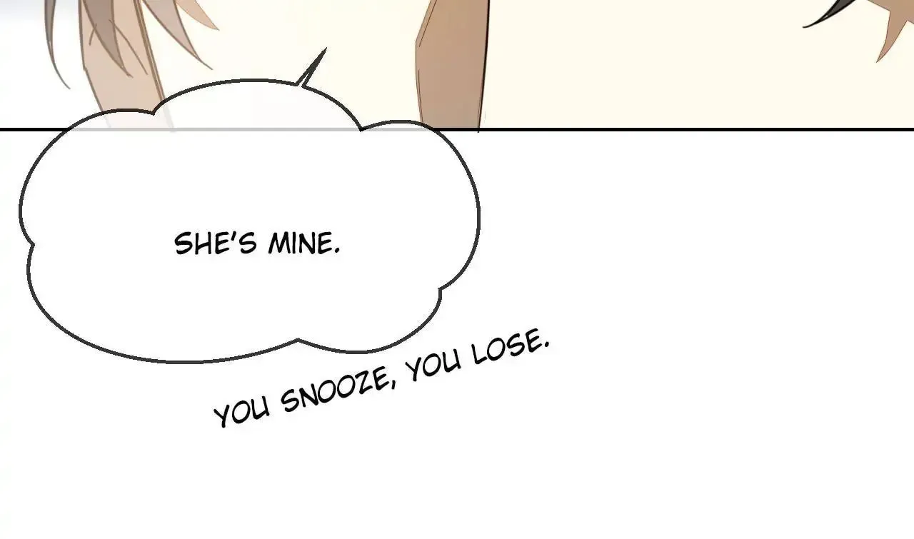 Read I Am Not Your Enemy (Colored) chapter 43 image 13 on Lezhin