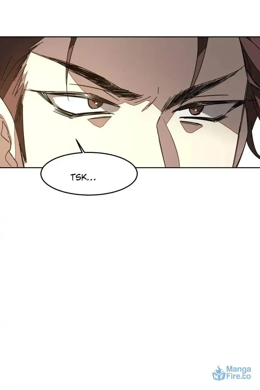 Read I Am Not Your Enemy (Colored) chapter 43 image 18 on Lezhin