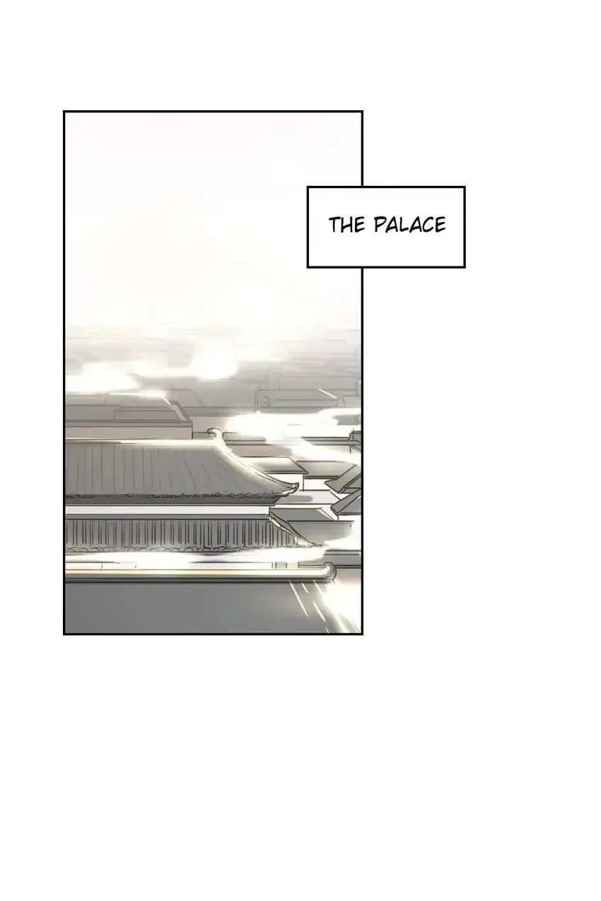 Read I Am Not Your Enemy (Colored) chapter 43 image 19 on Lezhin