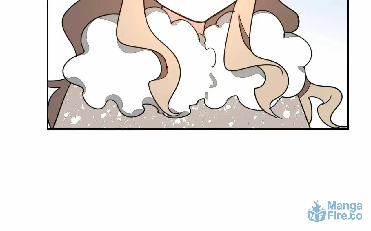 Read I Am Not Your Enemy (Colored) chapter 43 image 24 on Lezhin