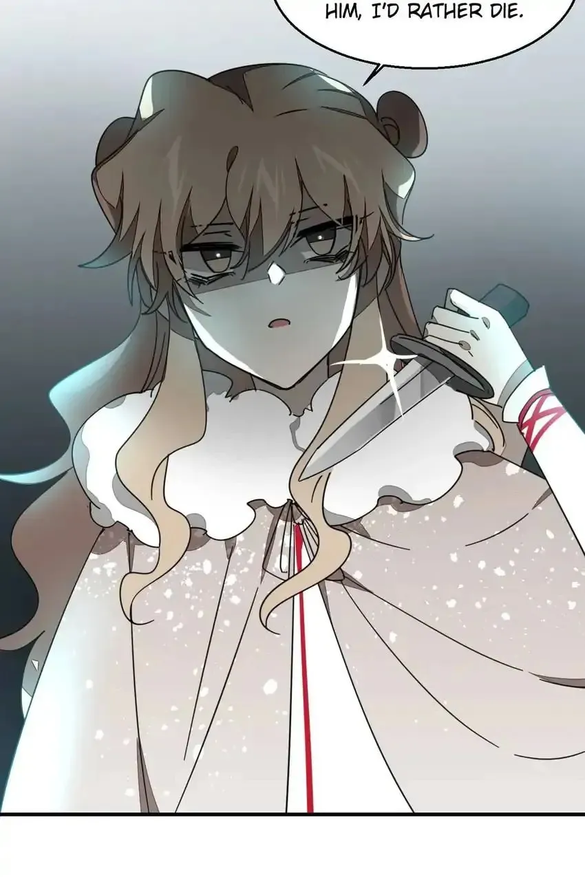 Read I Am Not Your Enemy (Colored) chapter 43 image 26 on Lezhin