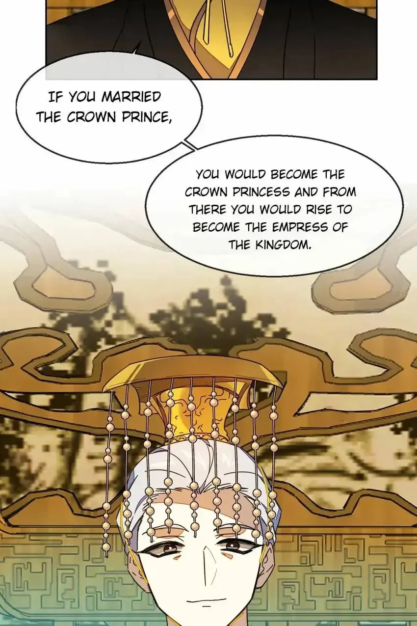Read I Am Not Your Enemy (Colored) chapter 43 image 29 on Lezhin