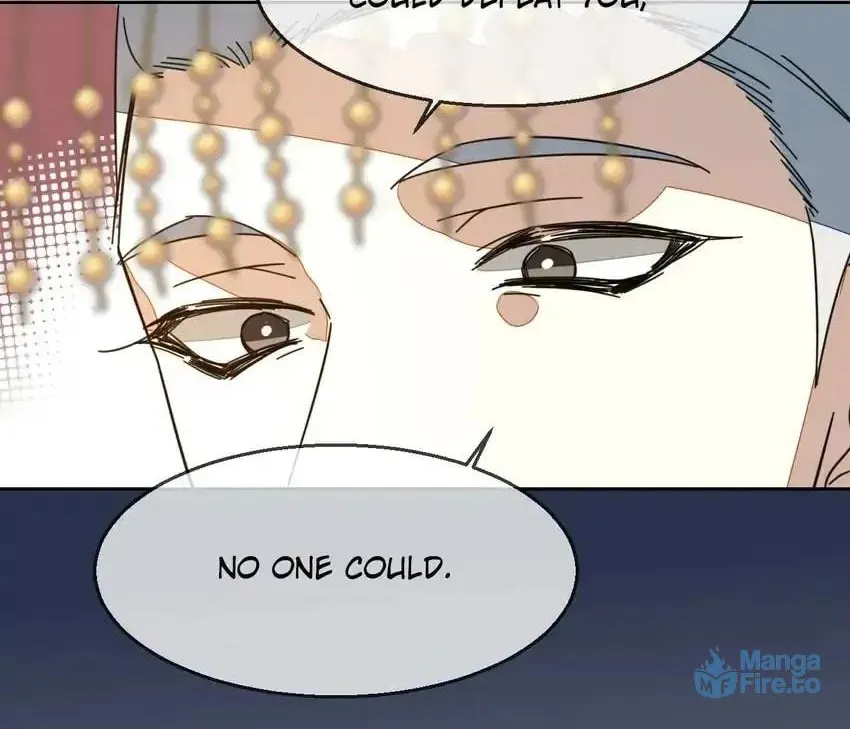 Read I Am Not Your Enemy (Colored) chapter 43 image 41 on Lezhin