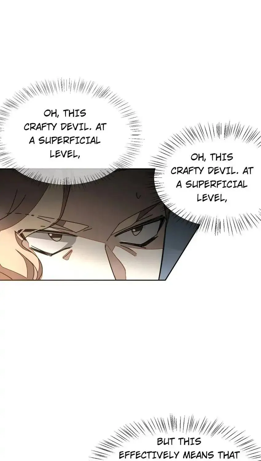 Read I Am Not Your Enemy (Colored) chapter 43 image 47 on Lezhin