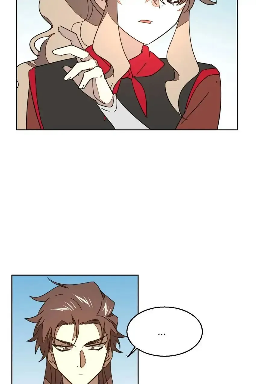 Read I Am Not Your Enemy (Colored) chapter 43 image 5 on Lezhin