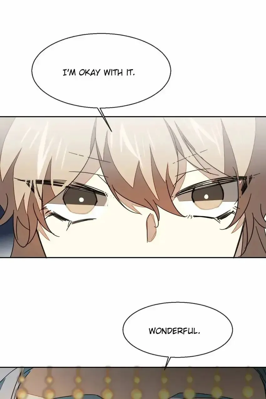 Read I Am Not Your Enemy (Colored) chapter 43 image 51 on Lezhin
