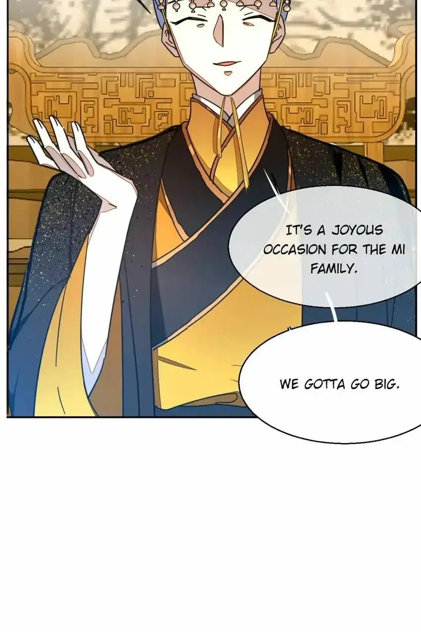 Read I Am Not Your Enemy (Colored) chapter 43 image 53 on Lezhin