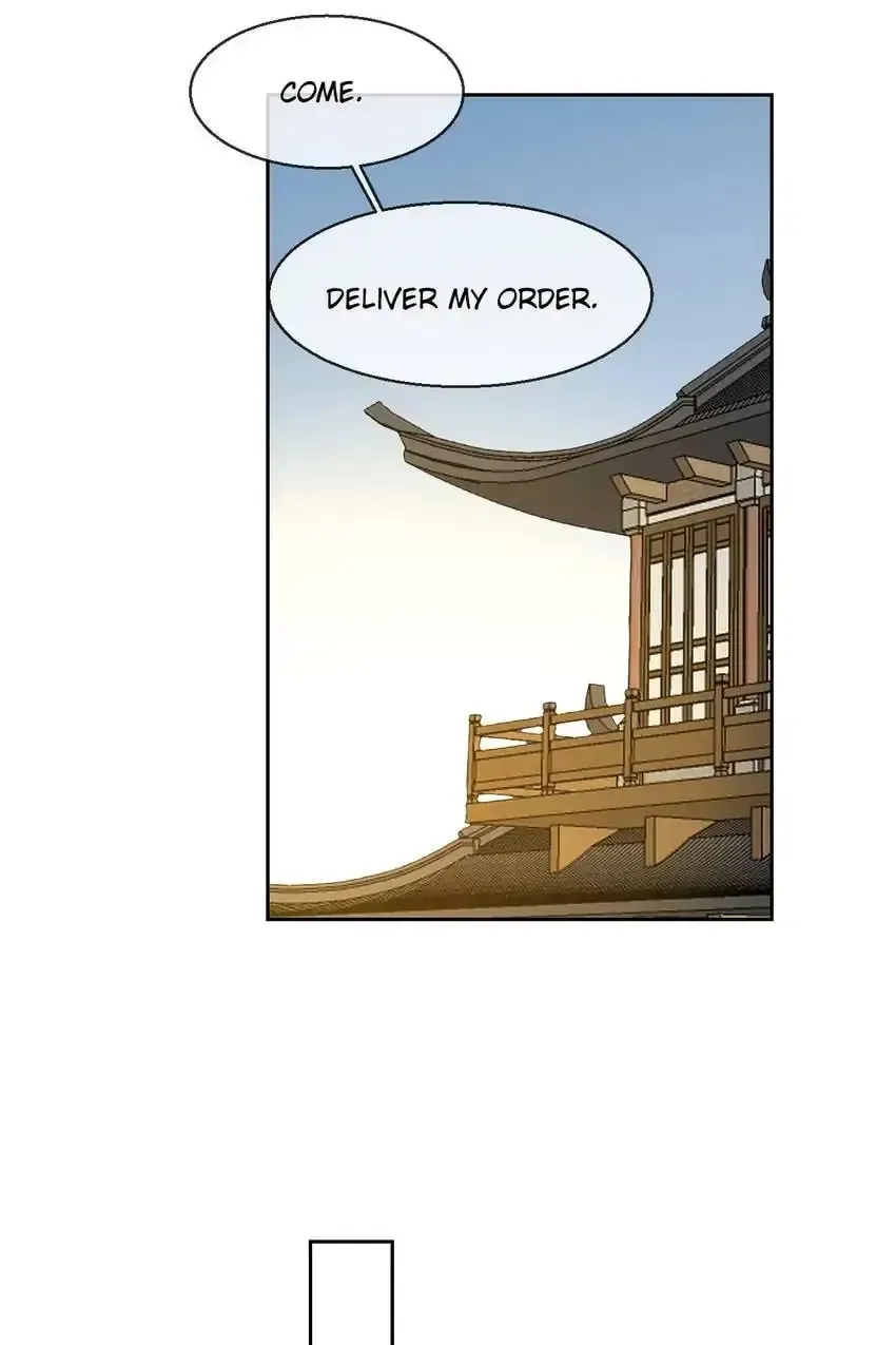 Read I Am Not Your Enemy (Colored) chapter 43 image 54 on Lezhin