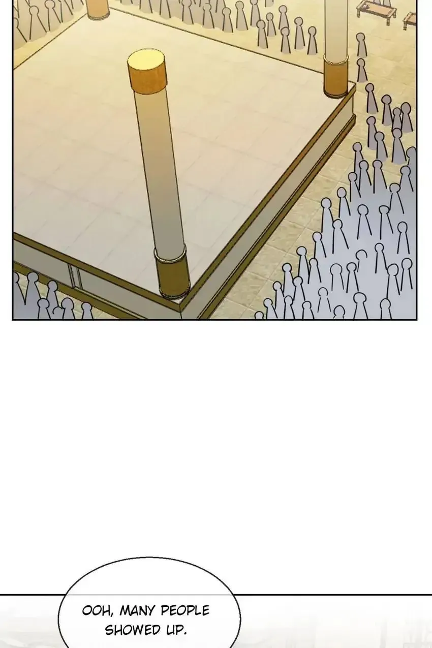 Read I Am Not Your Enemy (Colored) chapter 43 image 56 on Lezhin