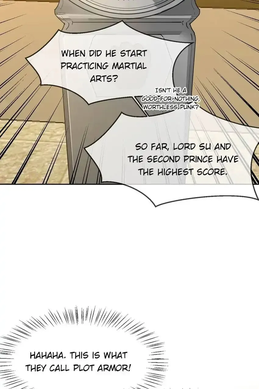 Read I Am Not Your Enemy (Colored) chapter 43 image 68 on Lezhin