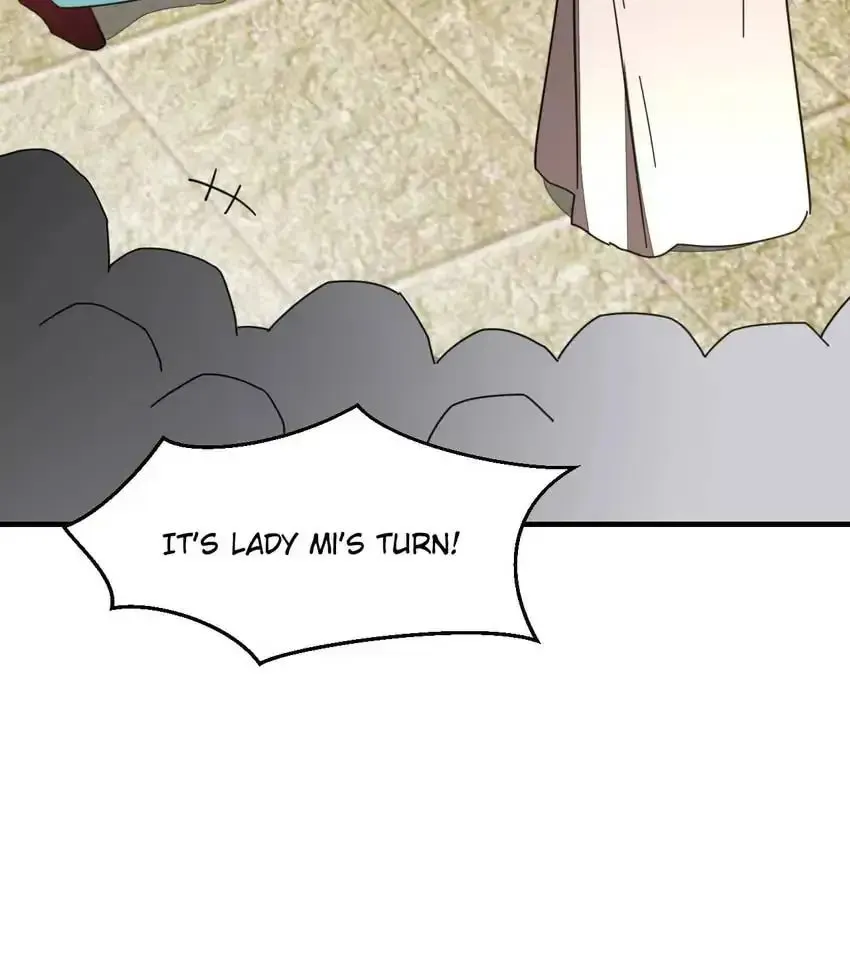 Read I Am Not Your Enemy (Colored) chapter 43 image 72 on Lezhin