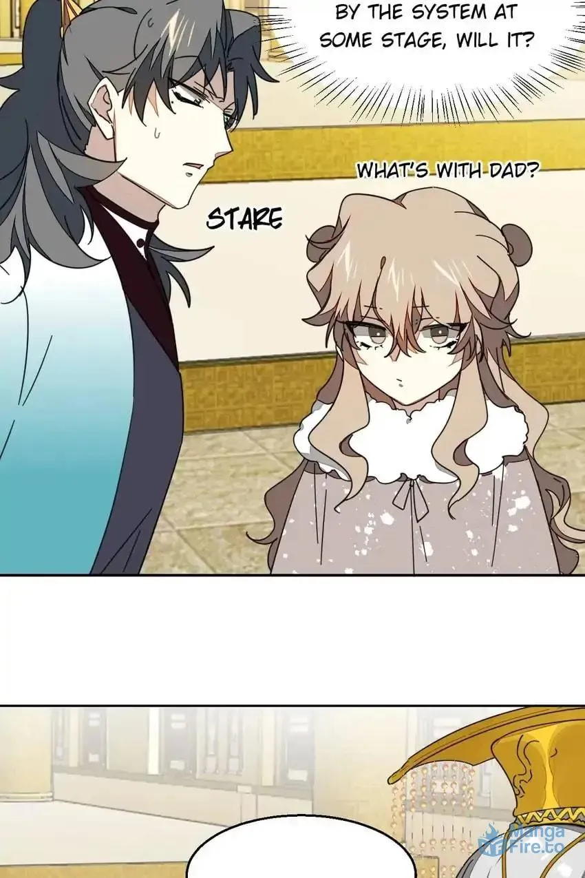 Read I Am Not Your Enemy (Colored) chapter 44 image 15 on Lezhin