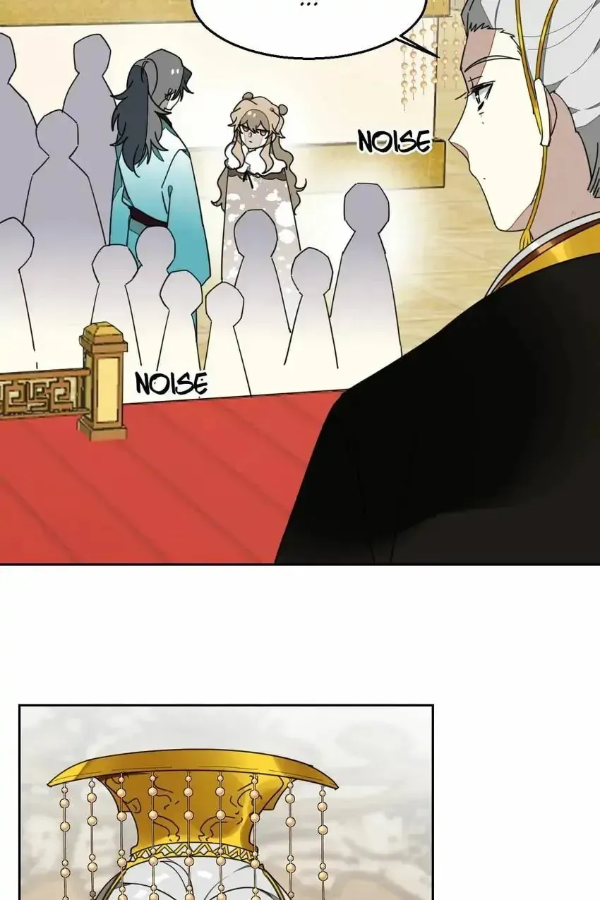 Read I Am Not Your Enemy (Colored) chapter 44 image 16 on Lezhin