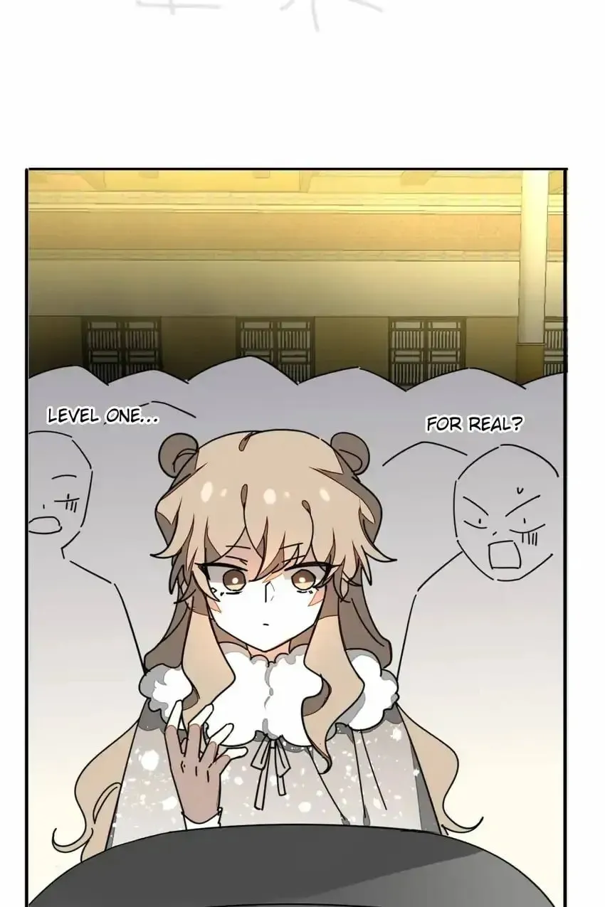 Read I Am Not Your Enemy (Colored) chapter 44 image 2 on Lezhin