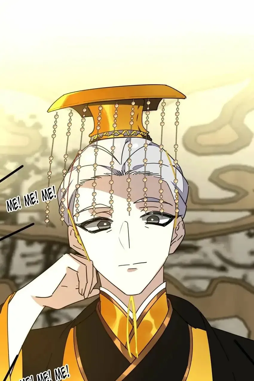 Read I Am Not Your Enemy (Colored) chapter 44 image 22 on Lezhin