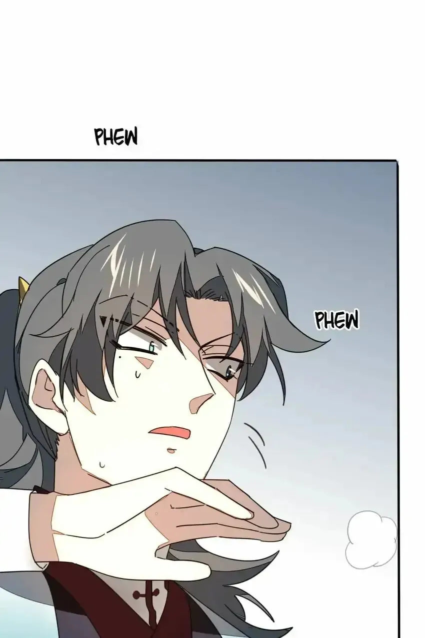 Read I Am Not Your Enemy (Colored) chapter 44 image 28 on Lezhin