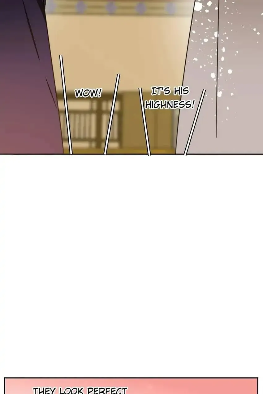 Read I Am Not Your Enemy (Colored) chapter 44 image 37 on Lezhin