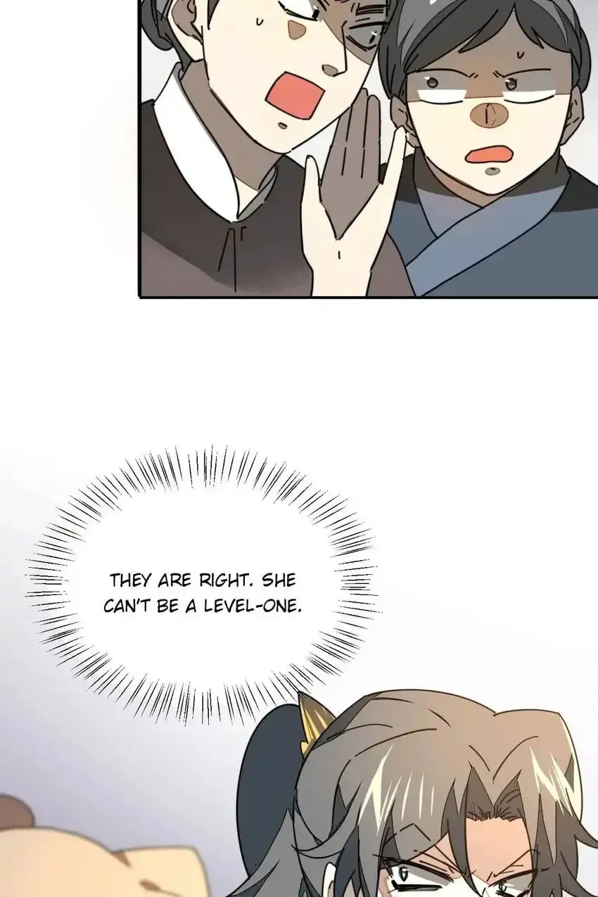 Read I Am Not Your Enemy (Colored) chapter 44 image 4 on Lezhin