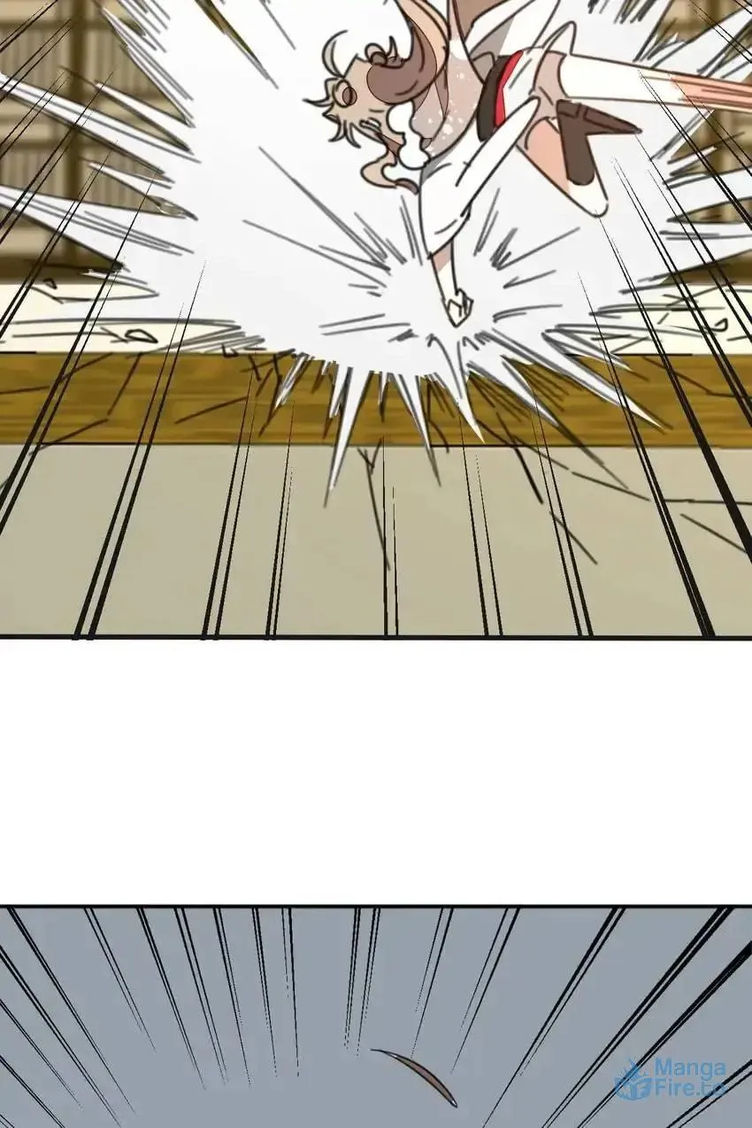 Read I Am Not Your Enemy (Colored) chapter 44 image 42 on Lezhin