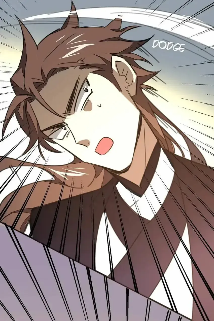 Read I Am Not Your Enemy (Colored) chapter 44 image 43 on Lezhin