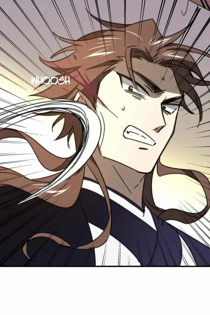 Read I Am Not Your Enemy (Colored) chapter 44 image 44 on Lezhin