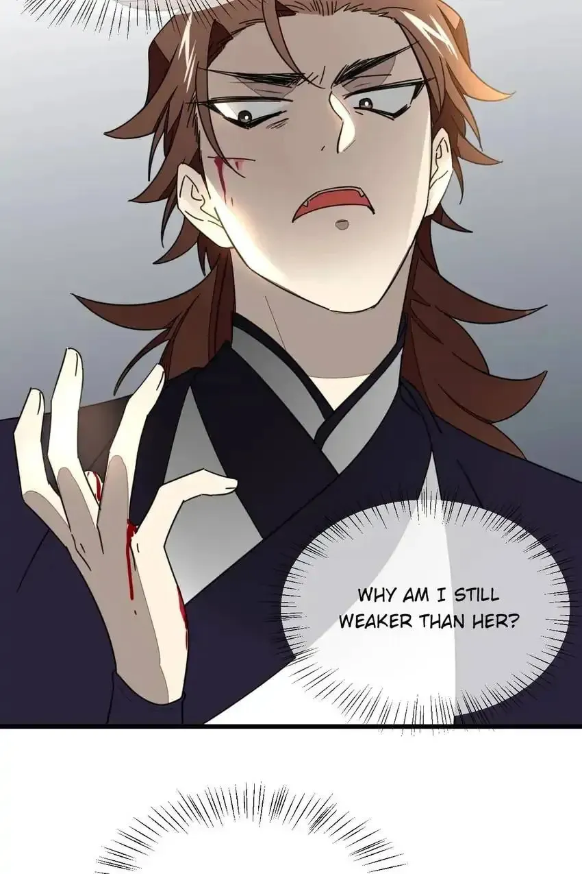 Read I Am Not Your Enemy (Colored) chapter 44 image 47 on Lezhin
