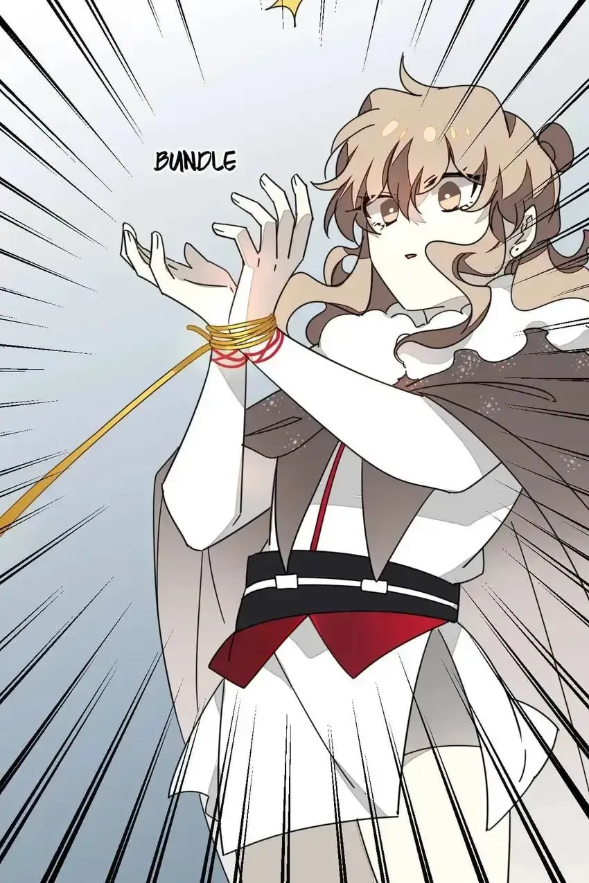 Read I Am Not Your Enemy (Colored) chapter 44 image 50 on Lezhin