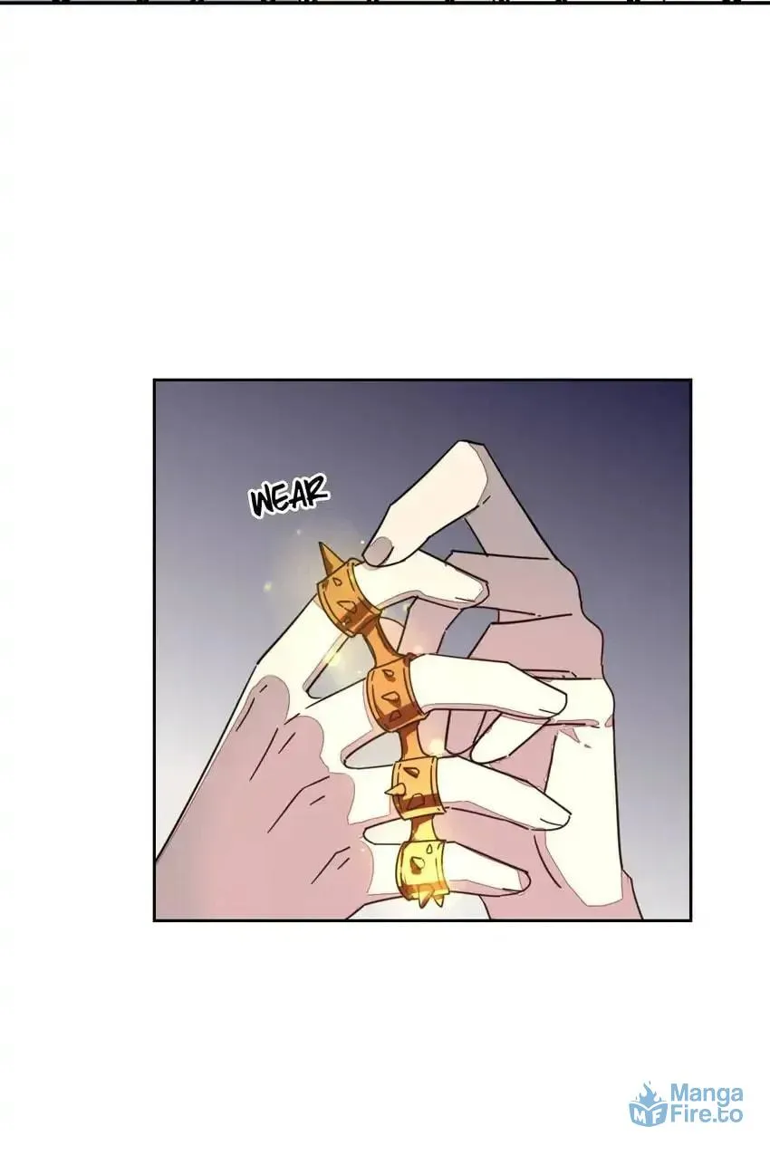 Read I Am Not Your Enemy (Colored) chapter 44 image 51 on Lezhin
