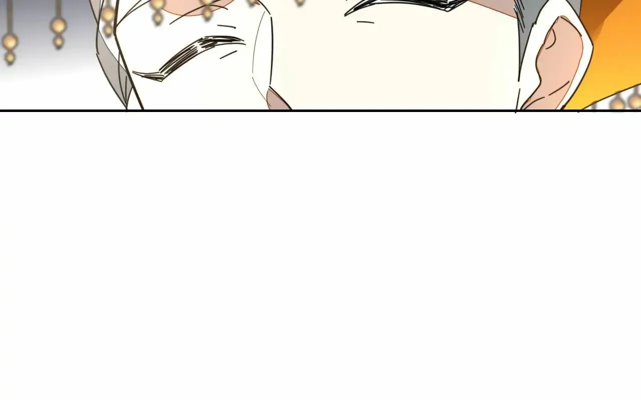 Read I Am Not Your Enemy (Colored) chapter 44 image 56 on Lezhin
