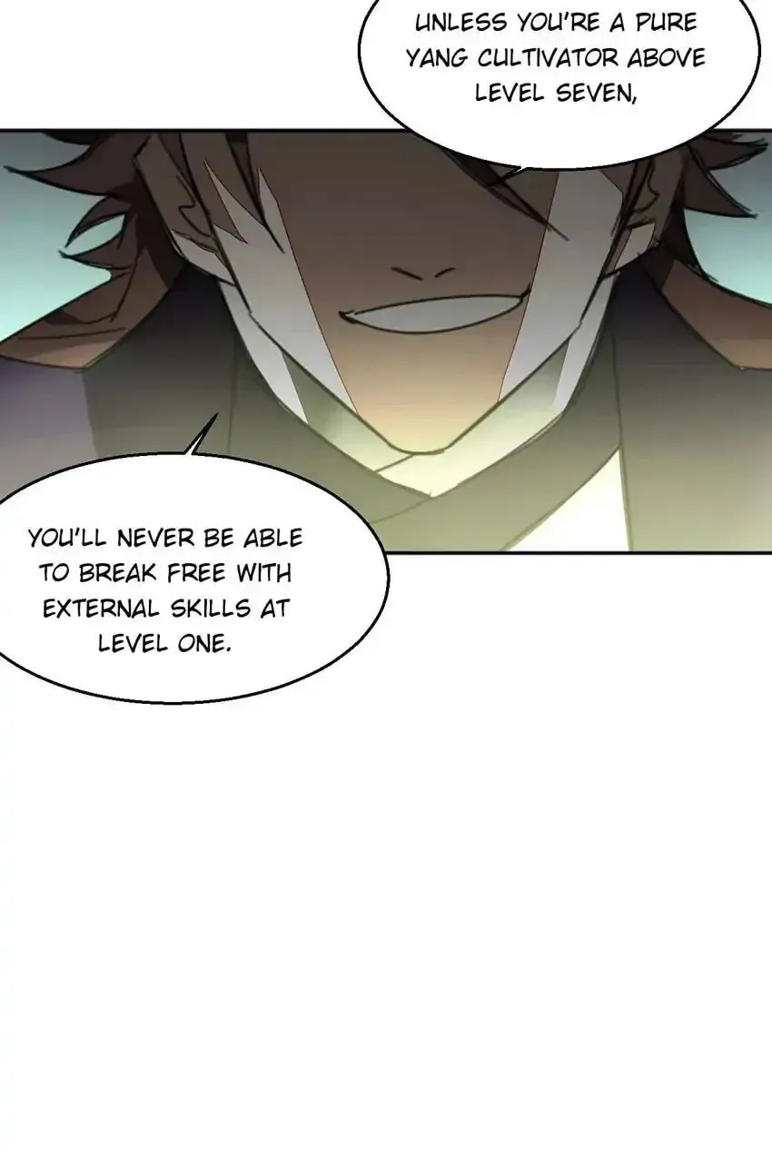 Read I Am Not Your Enemy (Colored) chapter 44 image 61 on Lezhin