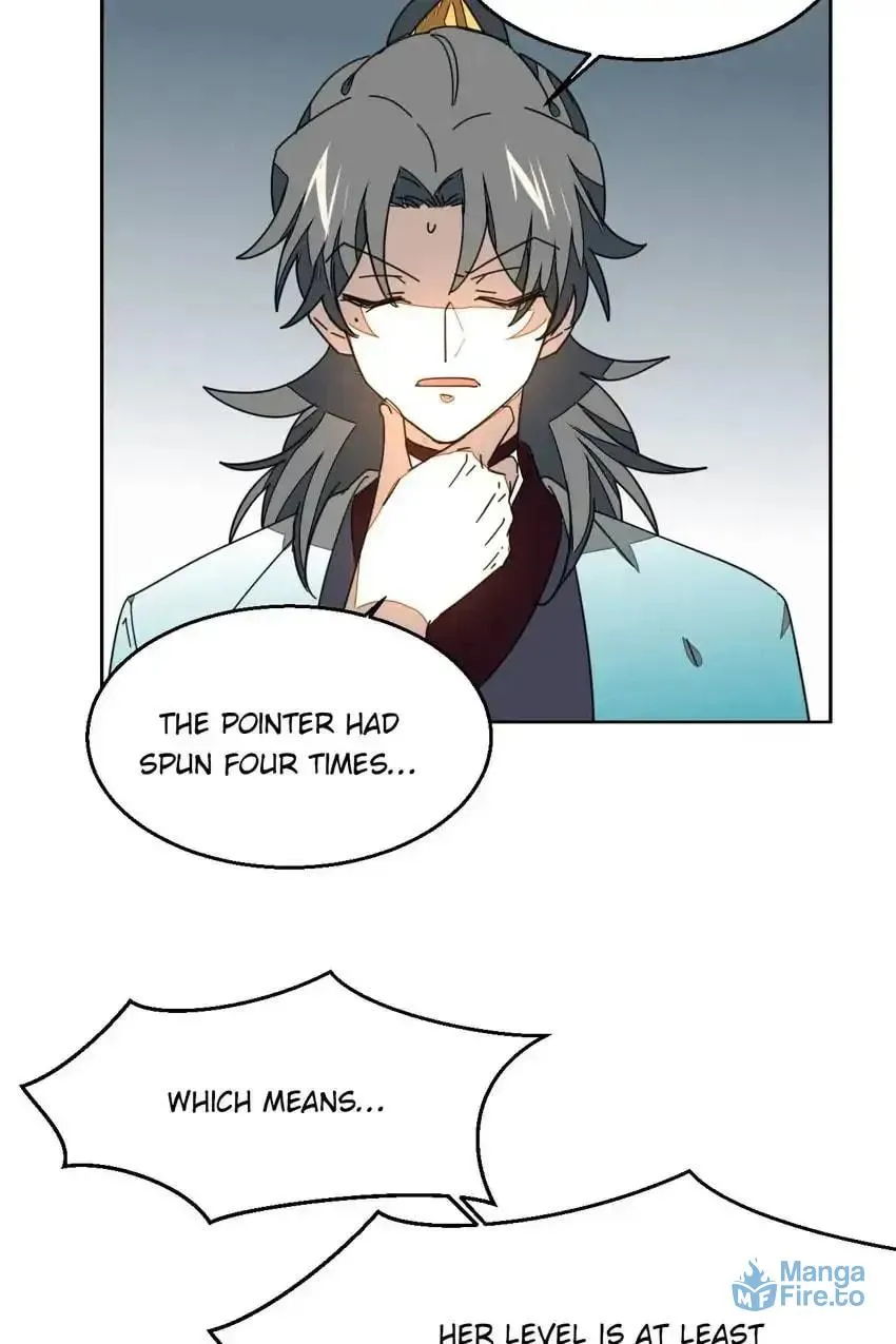 Read I Am Not Your Enemy (Colored) chapter 44 image 9 on Lezhin