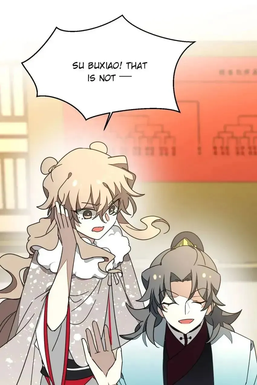 Read I Am Not Your Enemy (Colored) chapter 46 image 10 on Lezhin