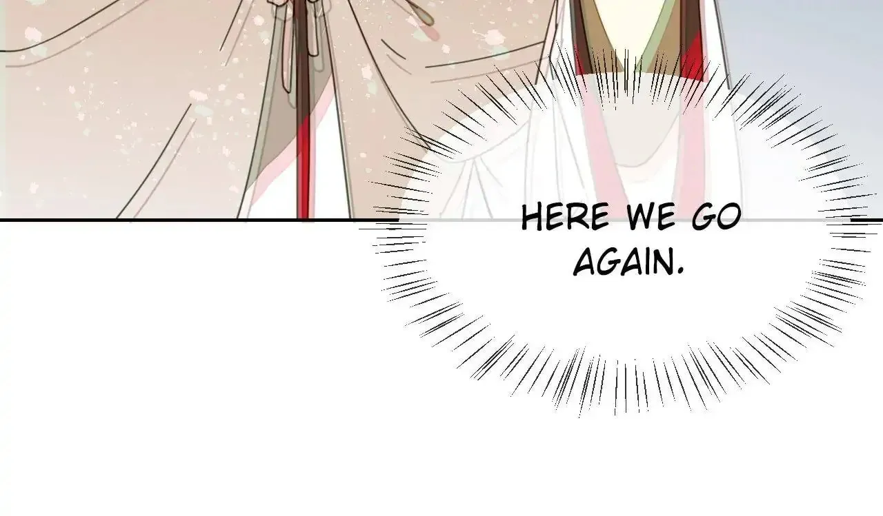 Read I Am Not Your Enemy (Colored) chapter 46 image 14 on Lezhin
