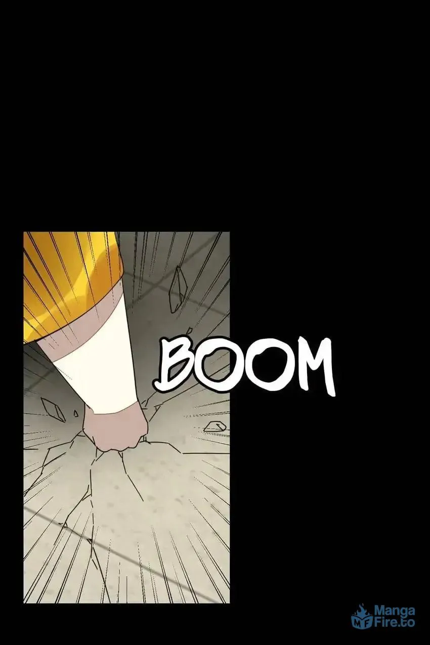 Read I Am Not Your Enemy (Colored) chapter 46 image 15 on Lezhin