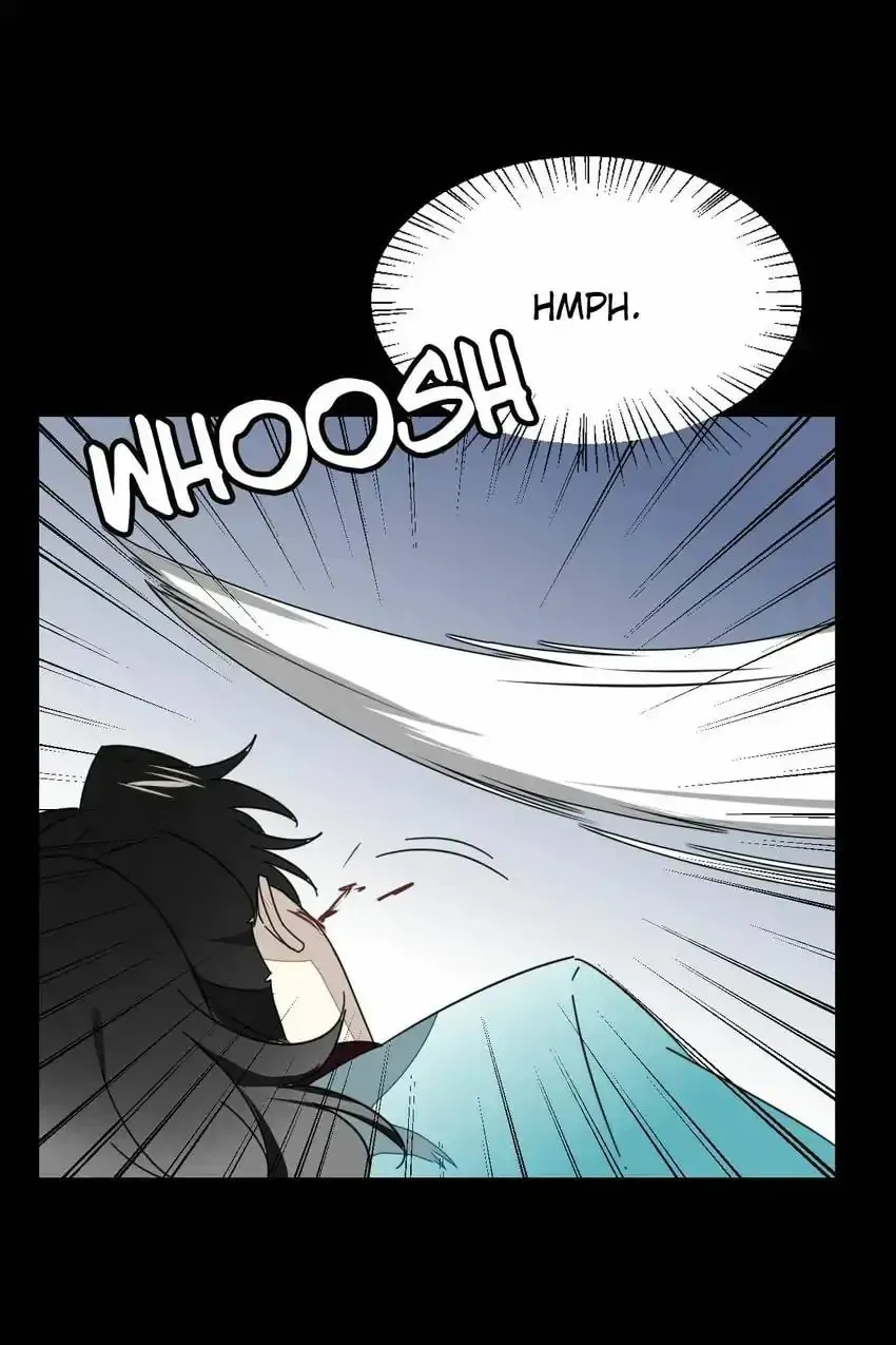Read I Am Not Your Enemy (Colored) chapter 46 image 16 on Lezhin