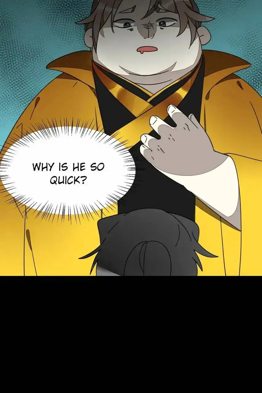 Read I Am Not Your Enemy (Colored) chapter 46 image 19 on Lezhin