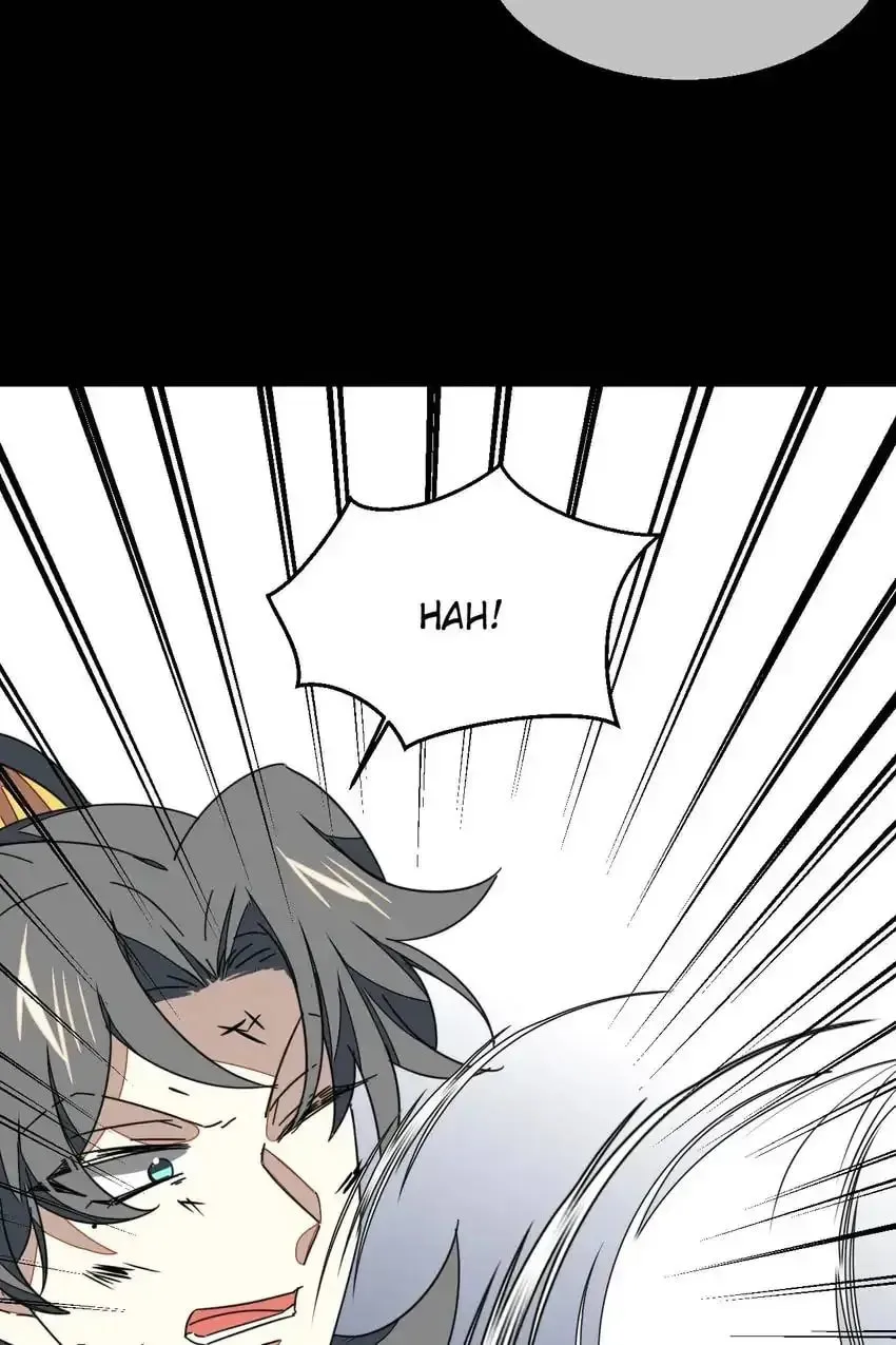 Read I Am Not Your Enemy (Colored) chapter 46 image 22 on Lezhin
