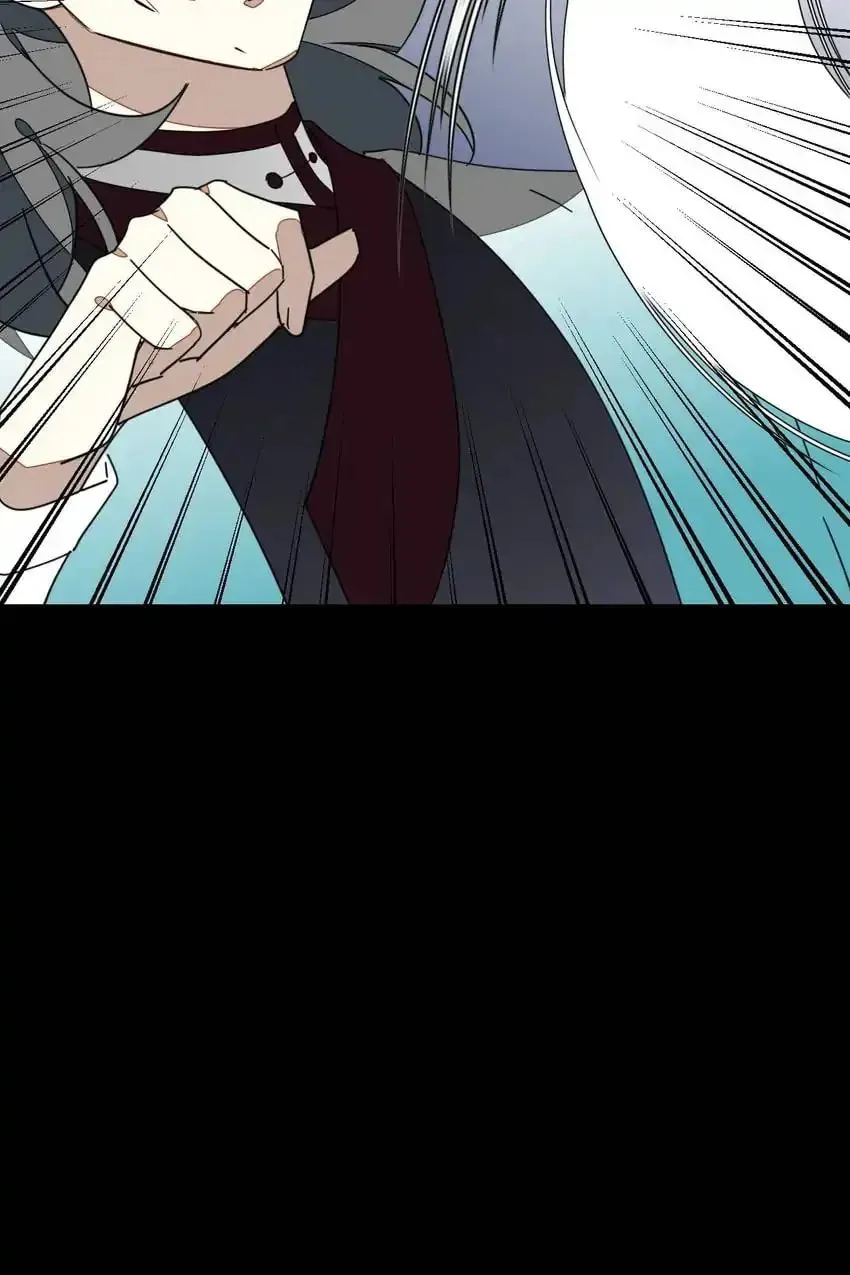 Read I Am Not Your Enemy (Colored) chapter 46 image 23 on Lezhin