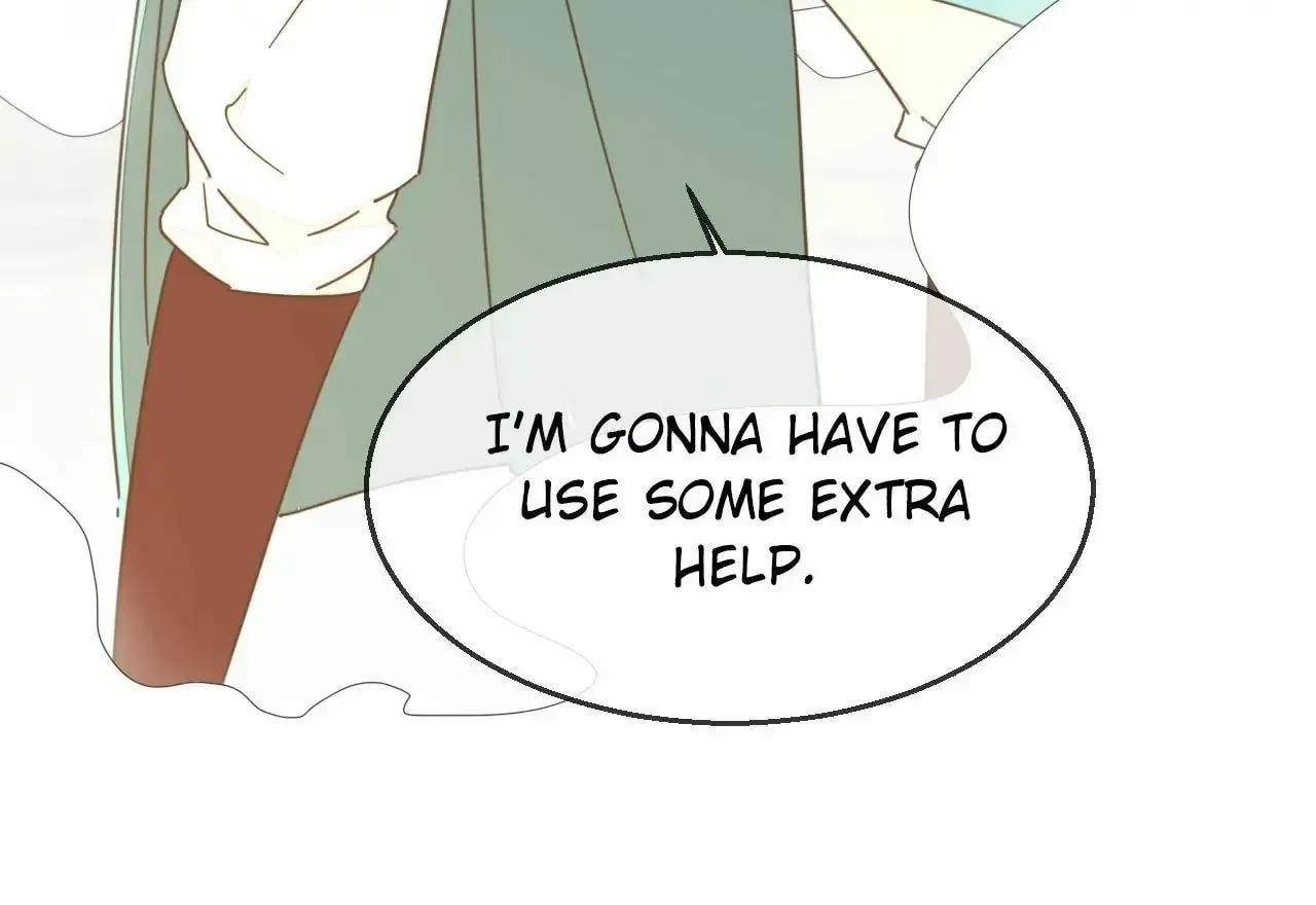 Read I Am Not Your Enemy (Colored) chapter 46 image 26 on Lezhin