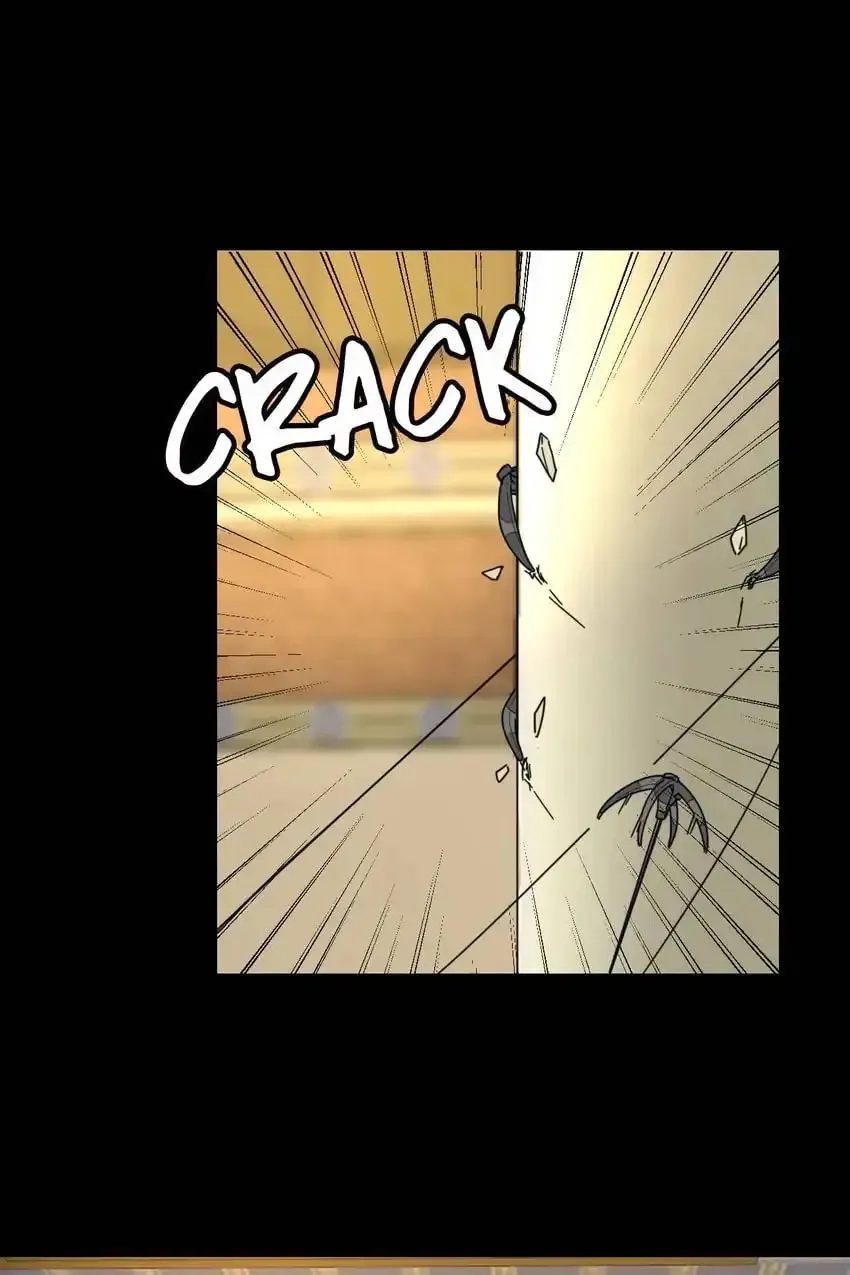 Read I Am Not Your Enemy (Colored) chapter 46 image 28 on Lezhin