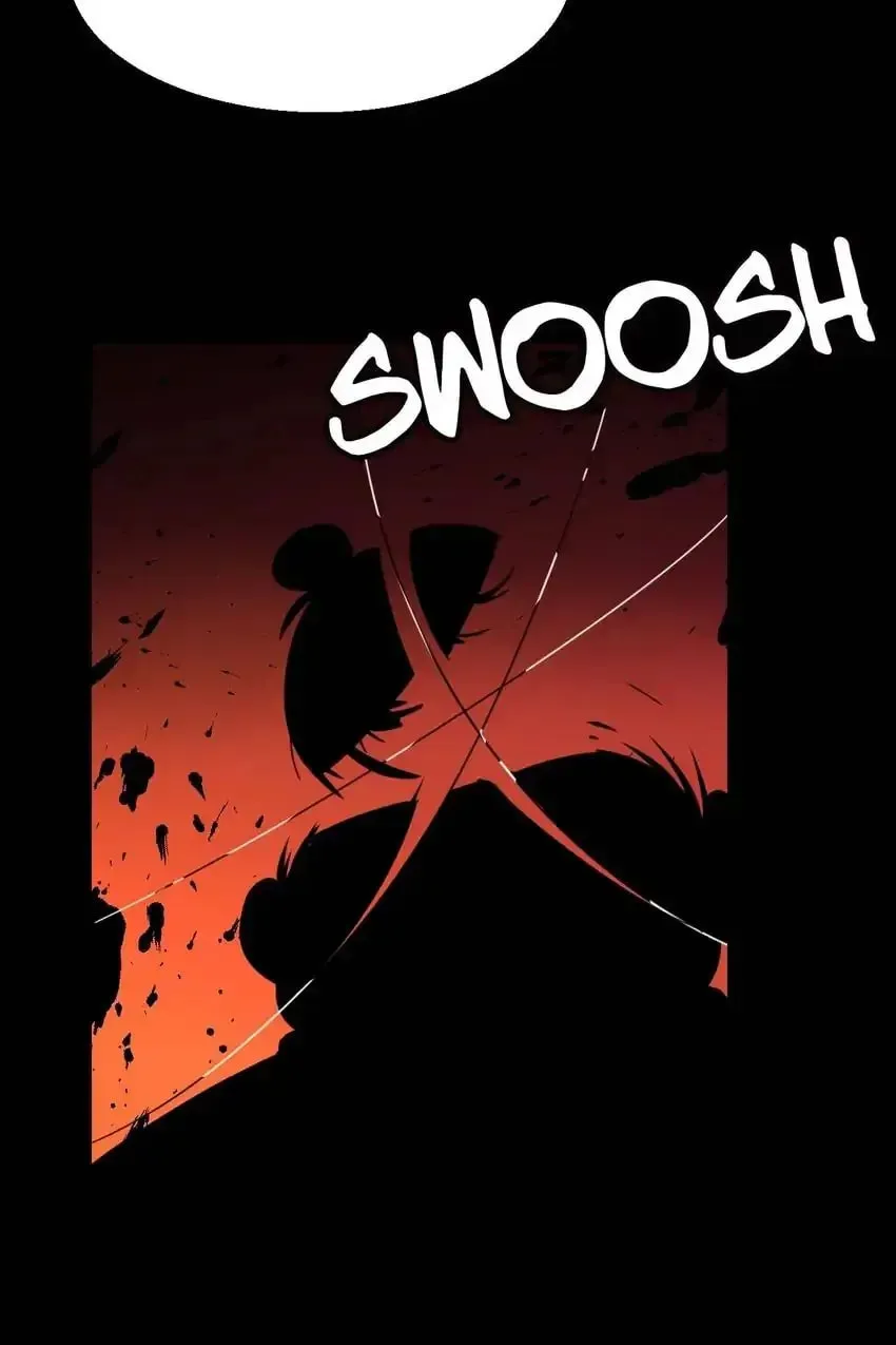 Read I Am Not Your Enemy (Colored) chapter 46 image 35 on Lezhin