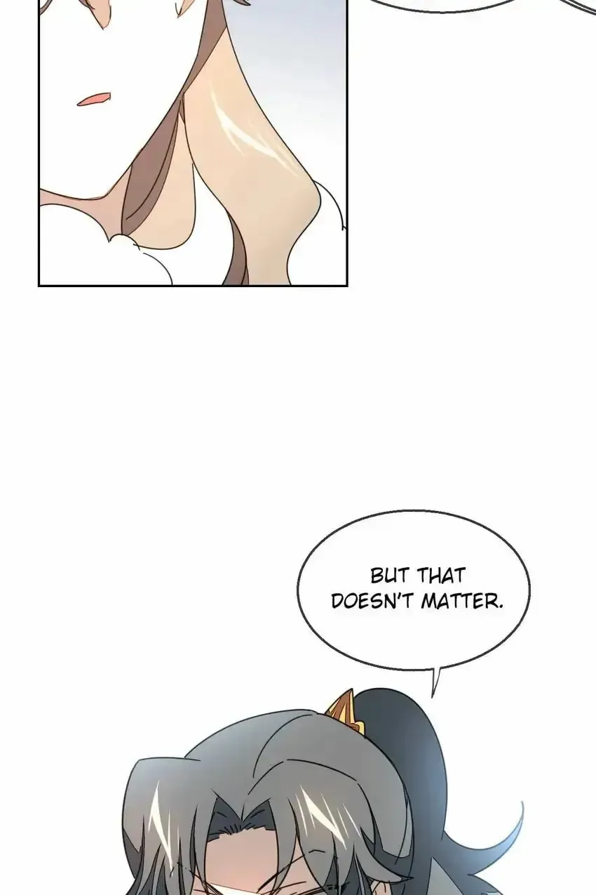 Read I Am Not Your Enemy (Colored) chapter 46 image 4 on Lezhin